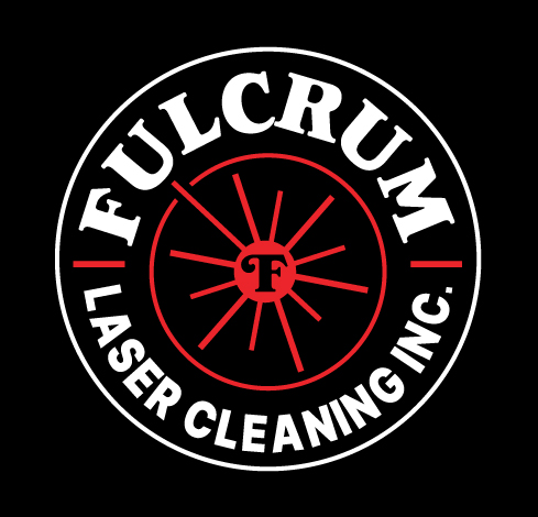 fulcrumlasercleaning.ca
